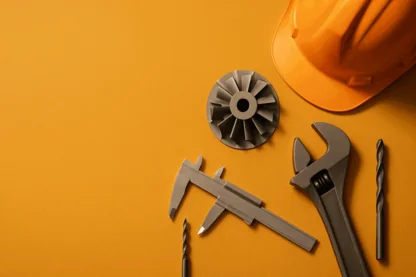 How Is Amaero Ltd Scaling U.S. Manufacturing Despite a $24.4M Loss?