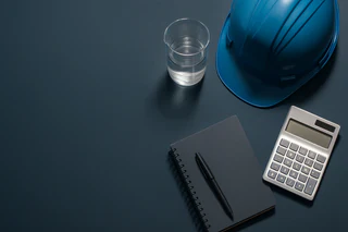 Rivco’s Internalisation Marks New Era Amid Rising Water Prices and NAV Dip