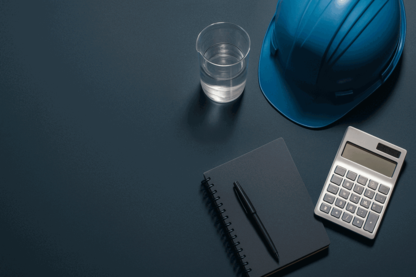 Rivco’s Internalisation Marks New Era Amid Rising Water Prices and NAV Dip