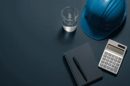 Previous Article Image