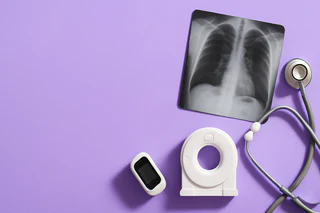 4DMedical Secures $650 Medicare Reimbursement, Poised for US Lung Imaging Breakthrough