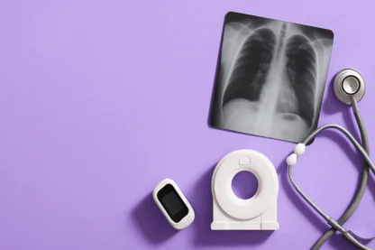 How Will 4DMedical’s $650 Medicare Reimbursement Transform Lung Imaging?