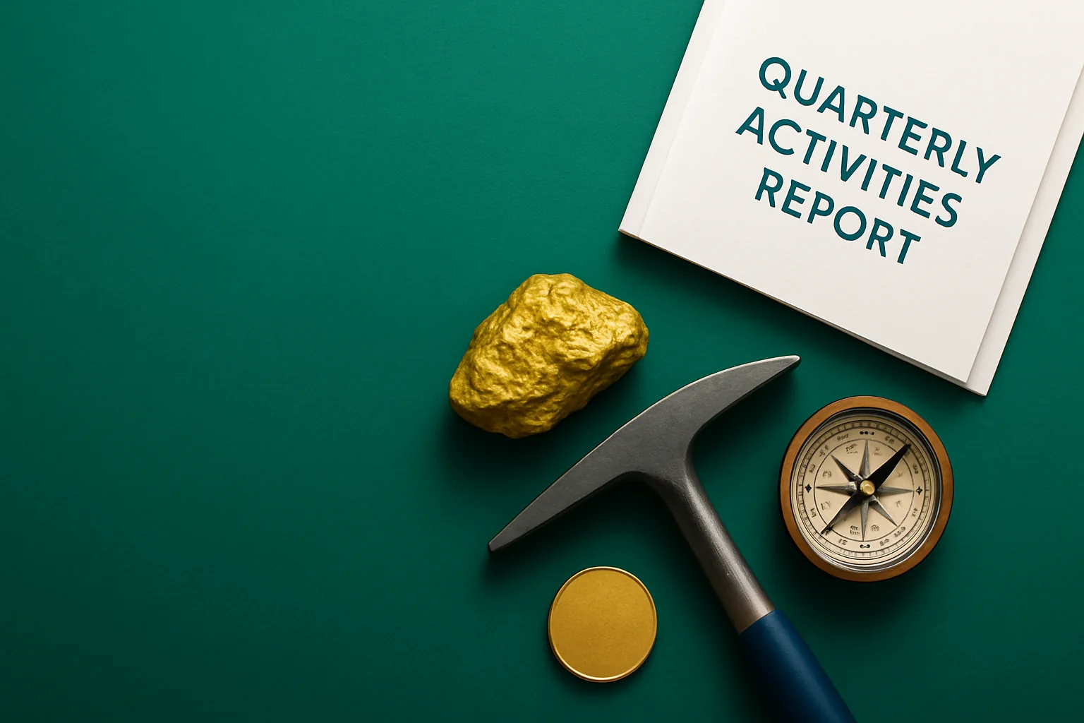 An image related to Unknown