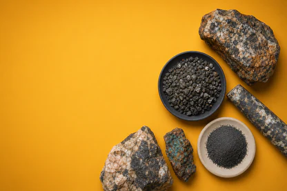 Encounter’s Aileron resource jumps 54% as niobium project enters development phase