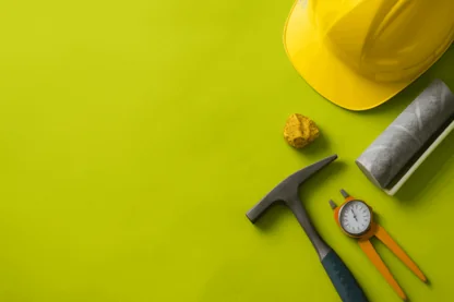 Dateline Resources Unveils Strong Gold Drilling Results at Colosseum Project