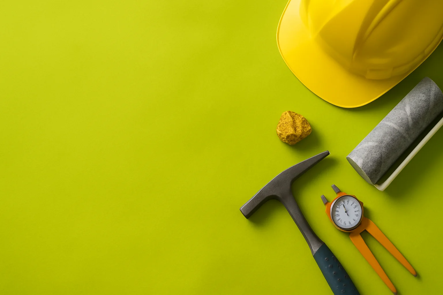 An image related to Dateline Resources Limited