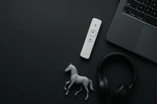 BetMakers Sets Stage for FY25 Results Reveal and Investor Insights