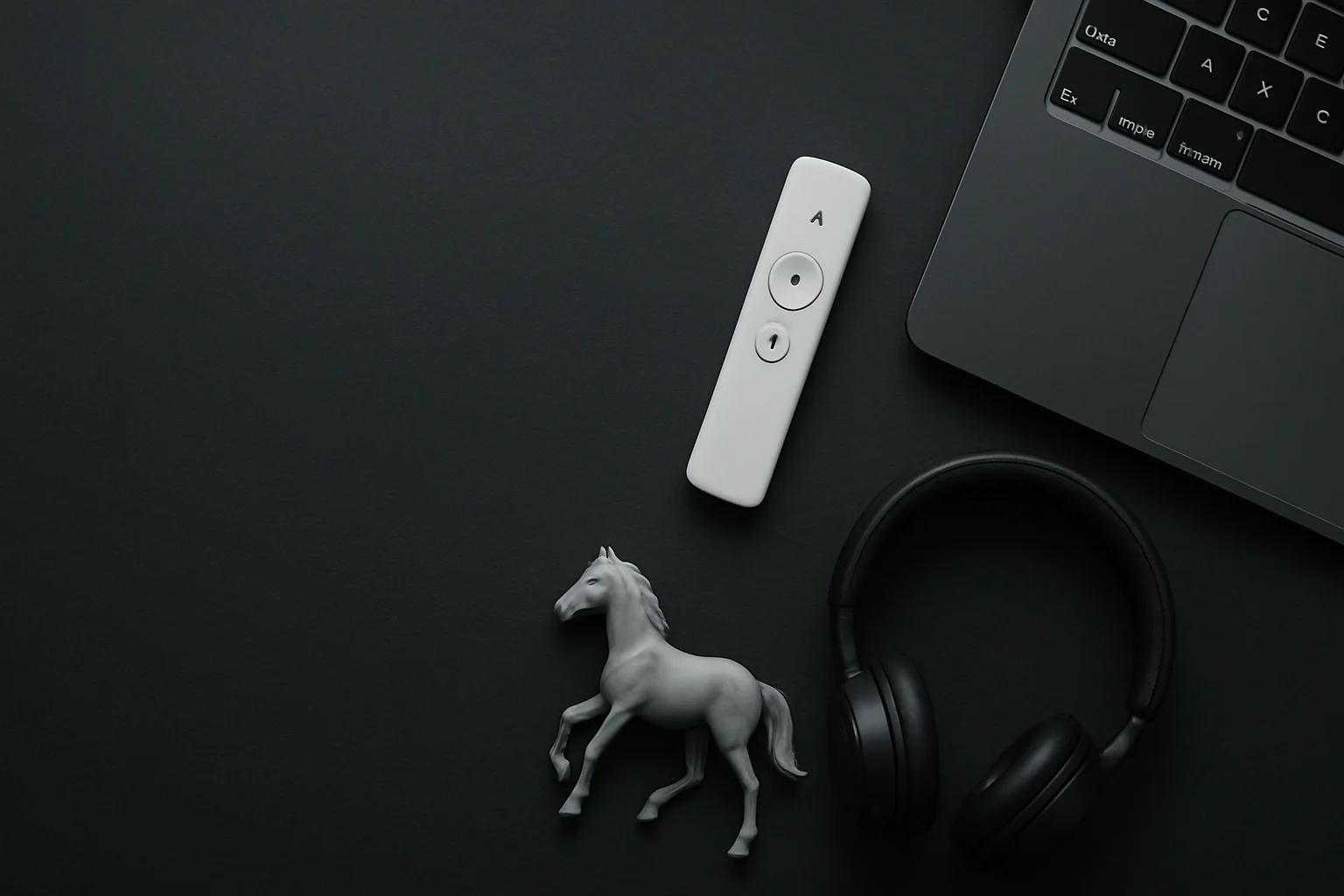 An image related to BETMAKERS TECHNOLOGY GROUP LTD