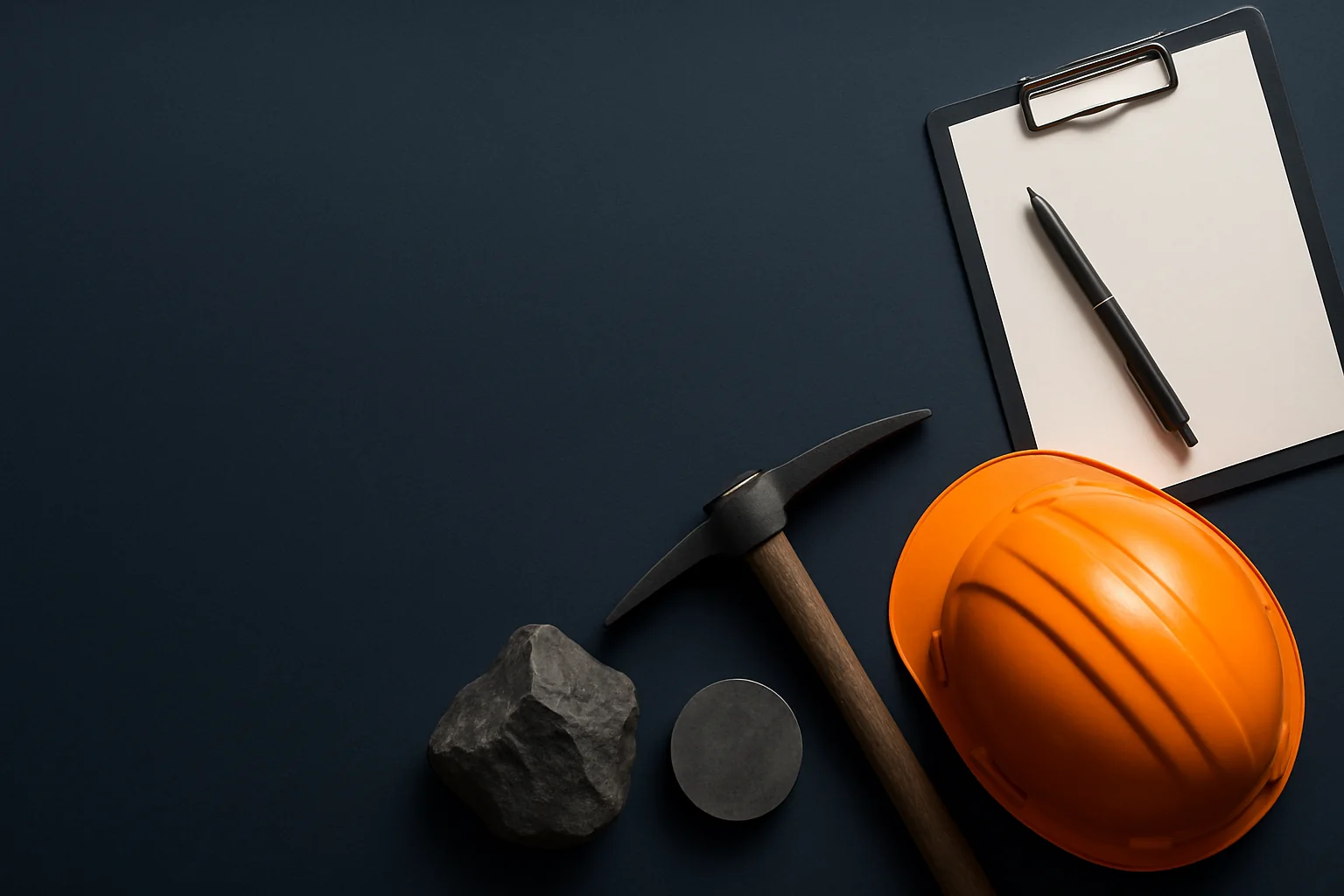 An image related to Strike Resources Limited