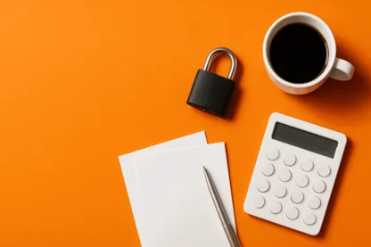 Previous Article Image