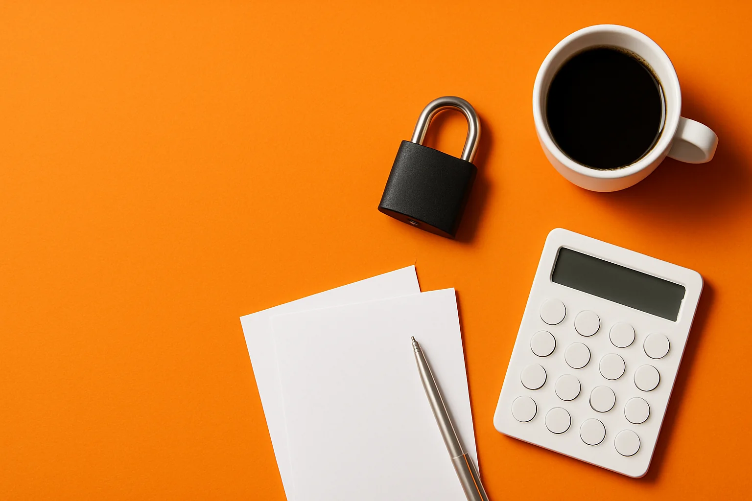 An image related to FIRSTWAVE CLOUD TECHNOLOGY LIMITED