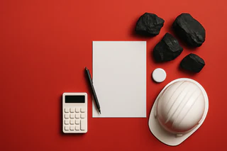 Bathurst Resources Beats H1 EBITDA Forecast but Cuts FY25 Guidance Amid Export Challenges