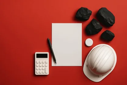 Previous Article Image