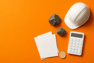Vanadium Resources Secures A$783K Convertible Note to Advance Steelpoortdrift