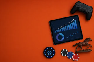 BetMakers Posts 9.4% Revenue Growth and 89% EBITDA Surge in Q4 FY26