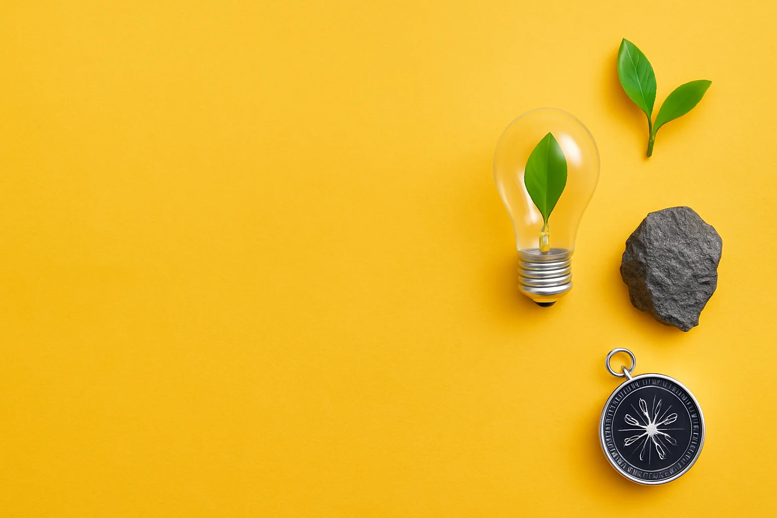 An image related to Nh3 Clean Energy Limited