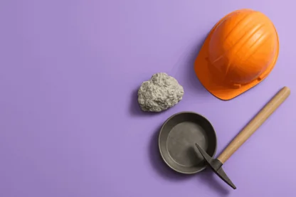 How American Rare Earths Is Shaping US Rare Earths Independence at Halleck Creek