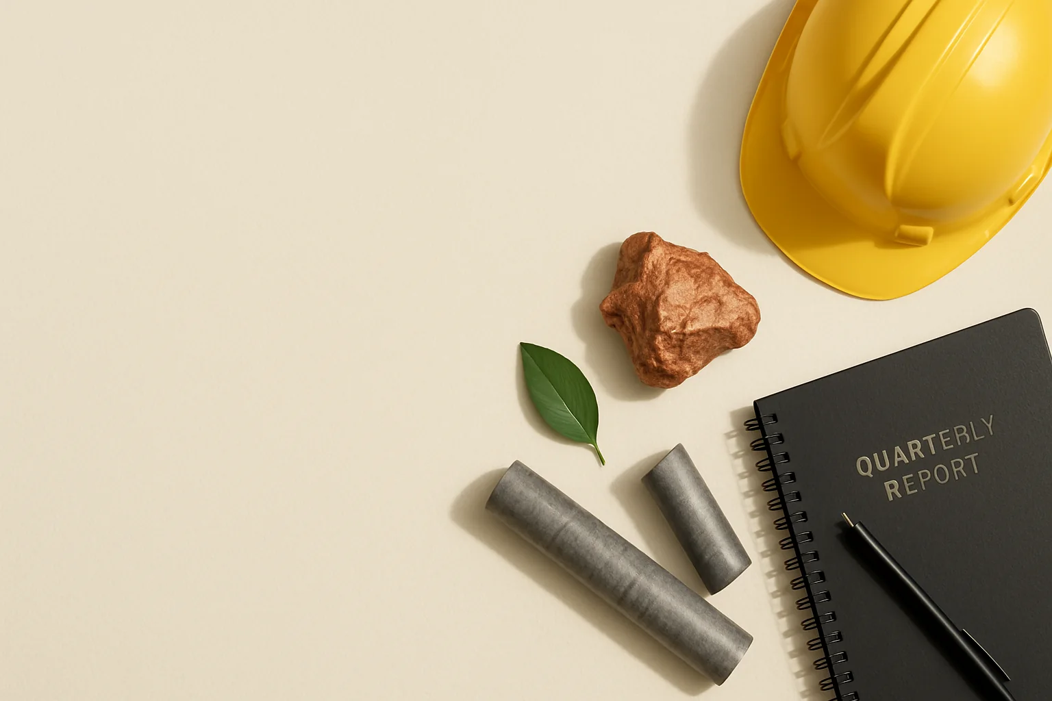 An image related to 29Metals Limited