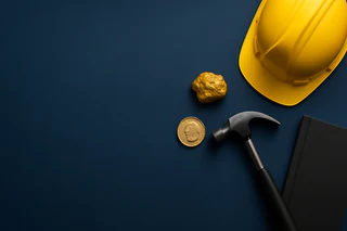 Austral Gold Cuts Guanaco 2025 Output After Fatality, Sells Assets for Cash