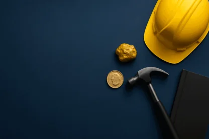 Austral Gold Cuts Guanaco 2025 Output After Fatality, Sells Assets for Cash