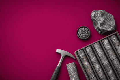 Iltani Drills High-Grade Silver-Indium Zones at Orient West
