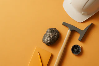 Tivan and Sumitomo Forge Strategic Alliance on Molyhil Critical Minerals Project