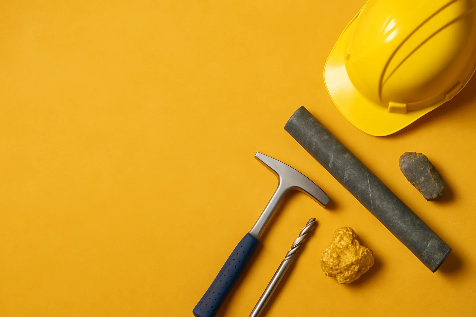 An image related to STRATA MINERALS LIMITED.