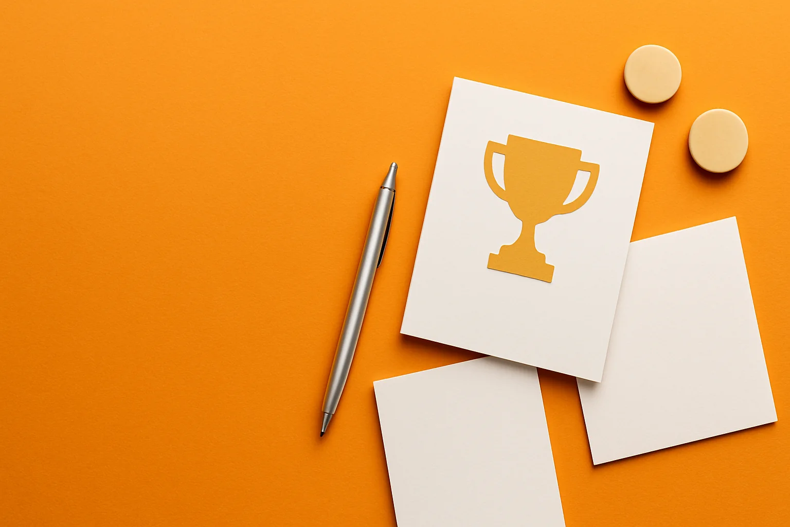 An image related to MONADELPHOUS GROUP LIMITED