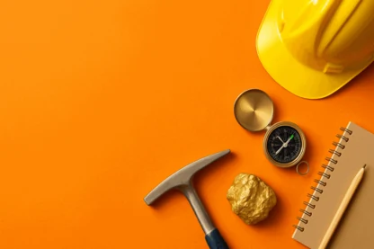 Miramar Resources Extends Shallow Gold Zone Over 600m at Gidji JV