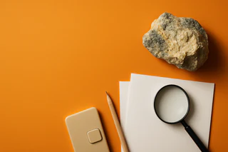 Star Minerals Advances Namibia Uranium Project with Drilling Plans and Capital Raise