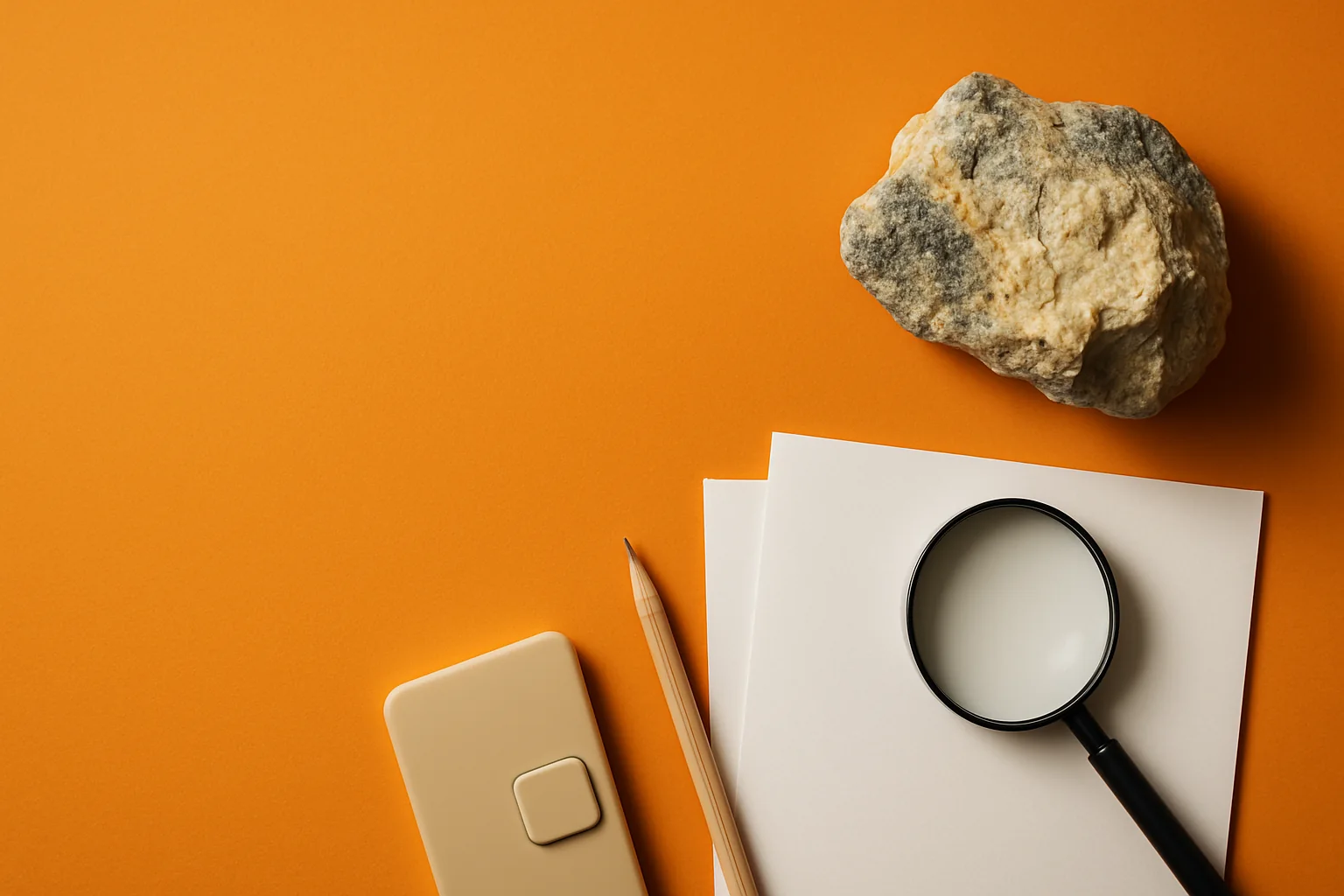 An image related to Star Minerals Limited