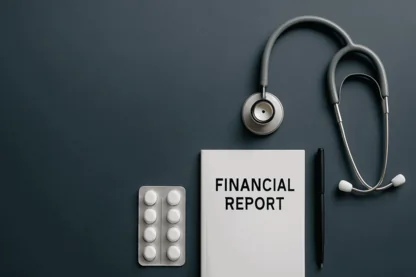 Why Is Telix Recasting Financials in USD Amid US Expansion?