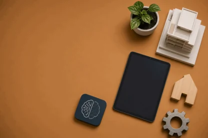 Previous Article Image