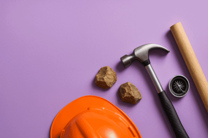 Hawk Resources Launches Drilling at Cactus, Eyes Scandium Breakthrough at Olympus