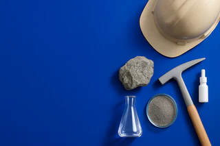 West Cobar Metals Advances Low-Cost Heap Leach Route at Salazar with Strong Rare Earth Recoveries