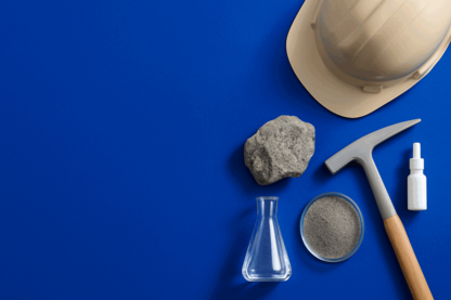 West Cobar Metals Advances Low-Cost Heap Leach Route at Salazar with Strong Rare Earth Recoveries