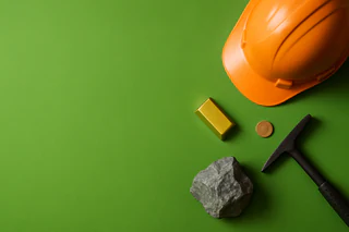 Lion Selection Cashes In on Erdene, Declares 2c Fully Franked Dividend