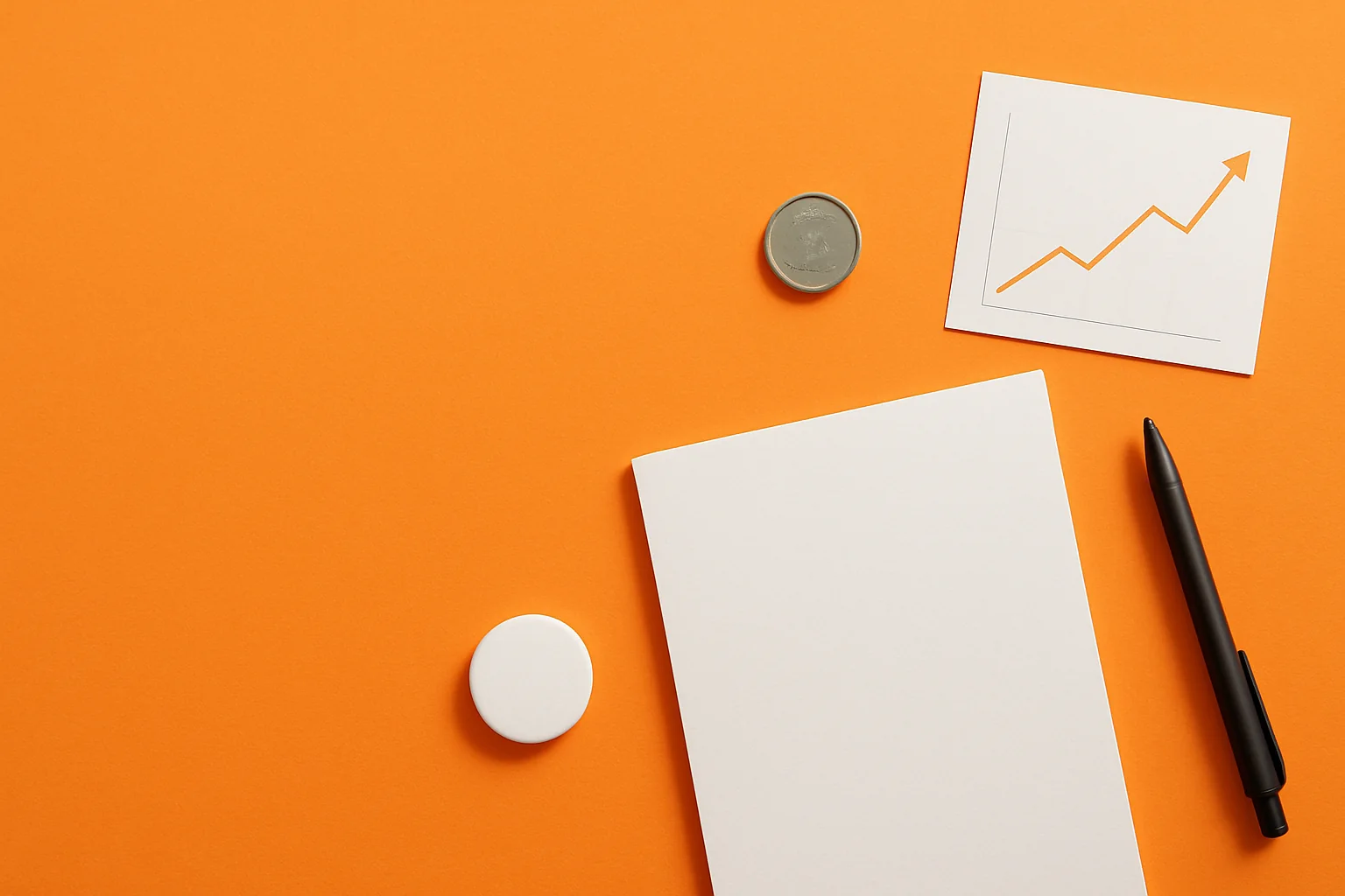 An image related to Beonic Ltd