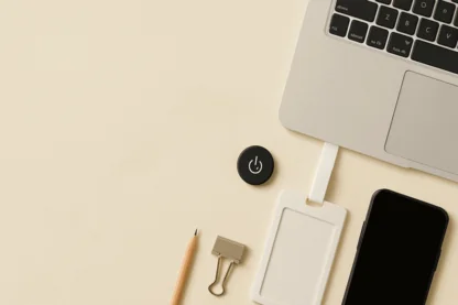 Thorney Technologies Resumes Trading After Asset Backing Lodgement