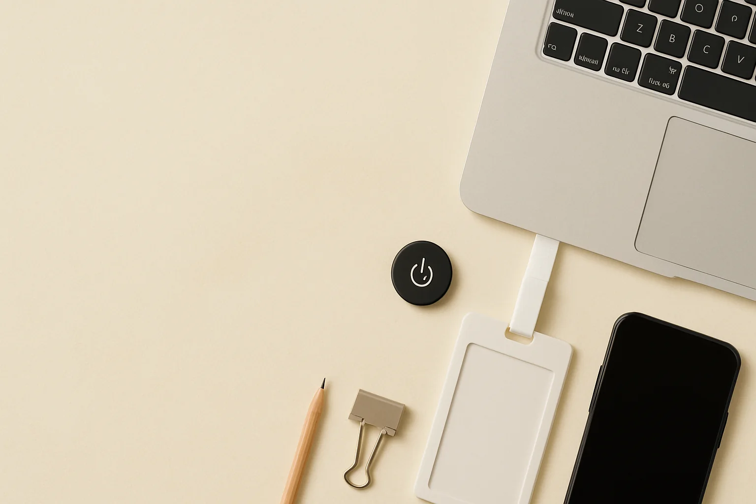 An image related to Thorney Technologies Ltd