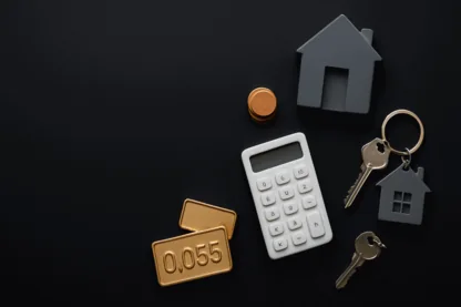 360 Capital Mortgage REIT Declares AUD 0.055 Dividend Amid AMIT Regime Shift