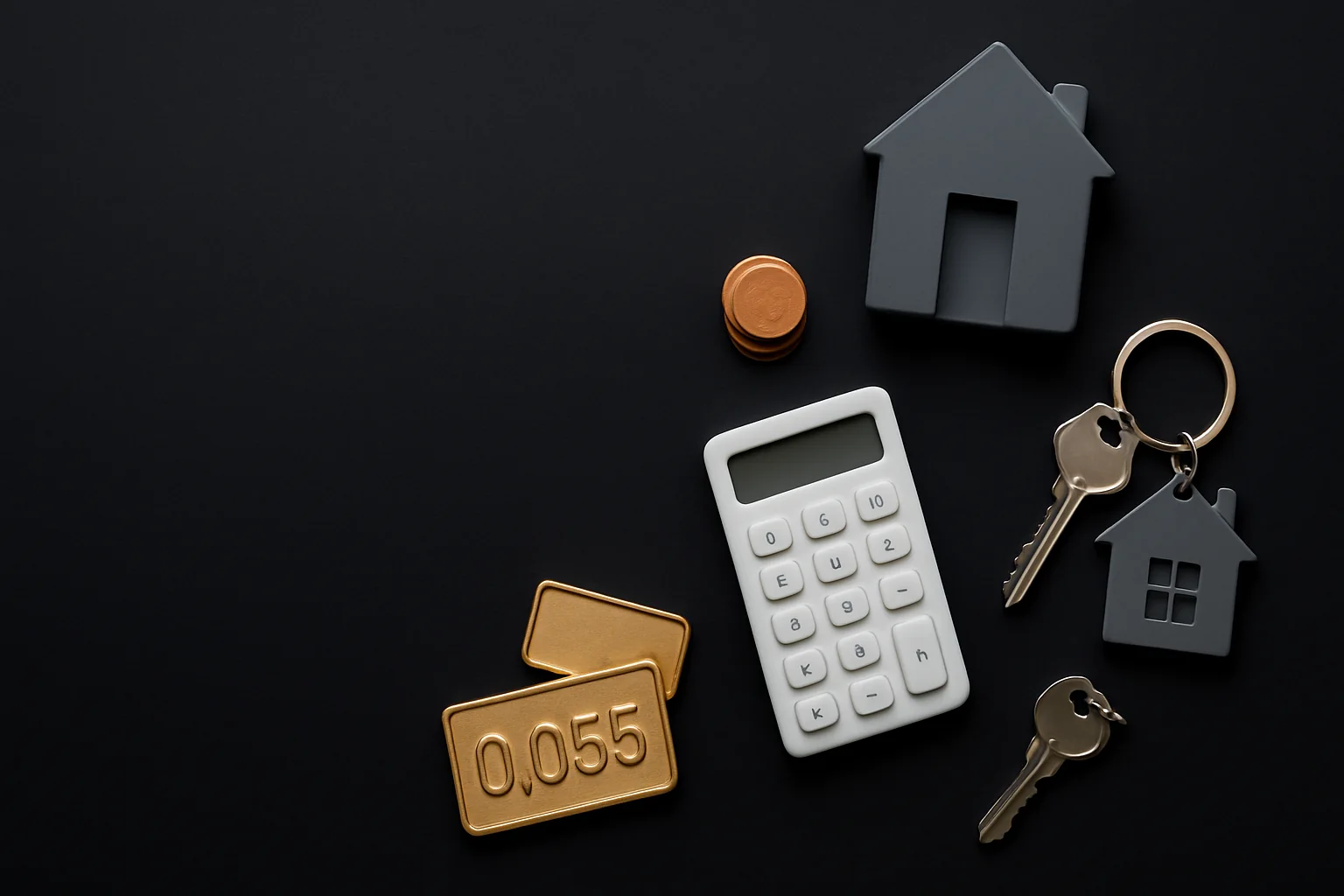 An image related to 360 Capital Mortgage Reit