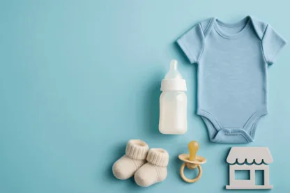 Previous Article Image