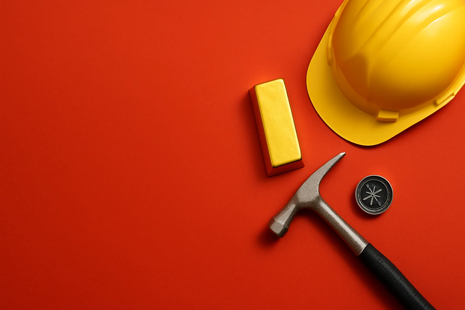 An image related to Magnetic Resources Nl