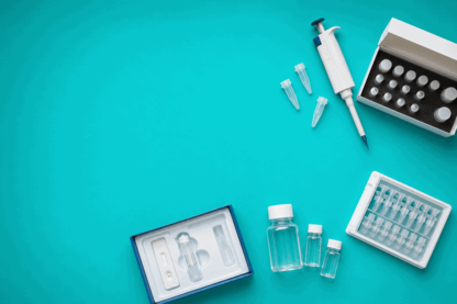 Cleo Diagnostics Starts Manufacturing Program with Bio-Techne Ahead of FDA Submission