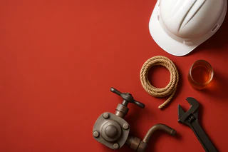Whitebark Energy Validates 4.3 Tcf Gas and 1.3 Billion Barrels Liquids in Officer Basin