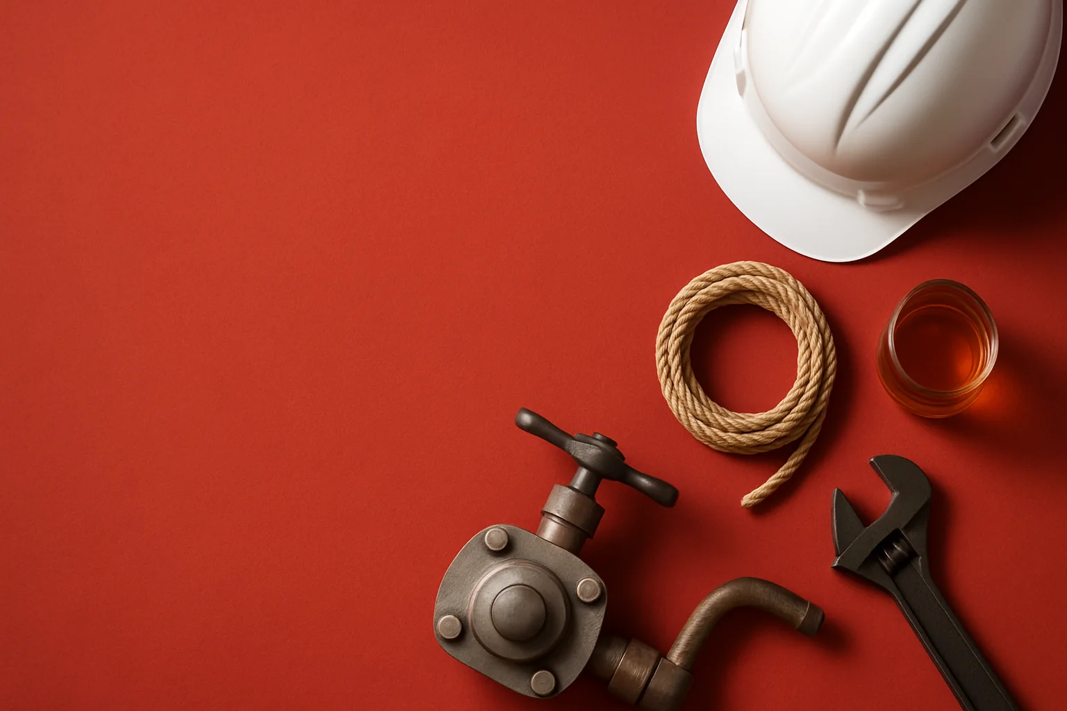 An image related to Unknown