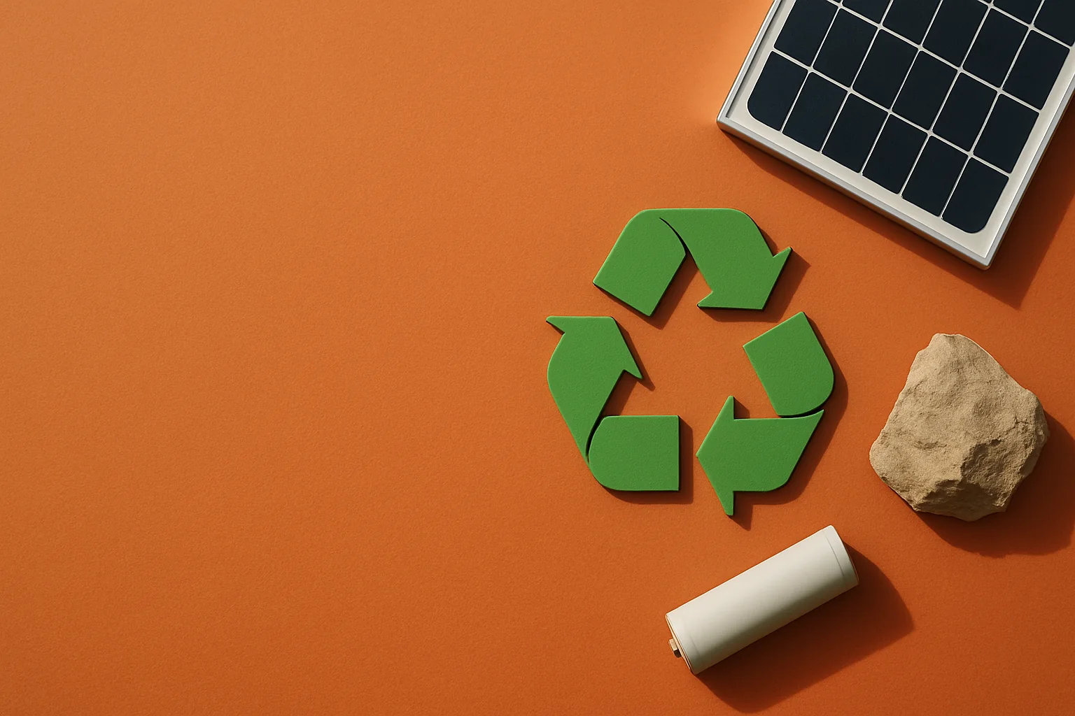 An image related to Lithium Universe Limited