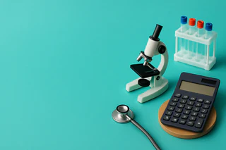 Australian Clinical Labs Boosts Revenue and Margins Amid Industry Challenges
