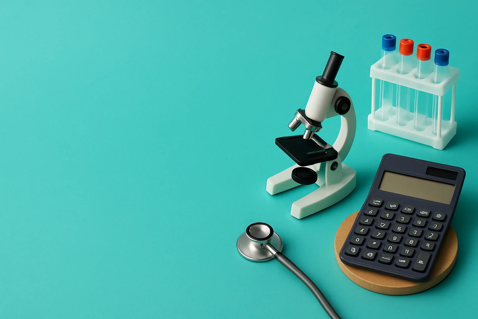 An image related to AUSTRALIAN CLINICAL LABS LIMITED